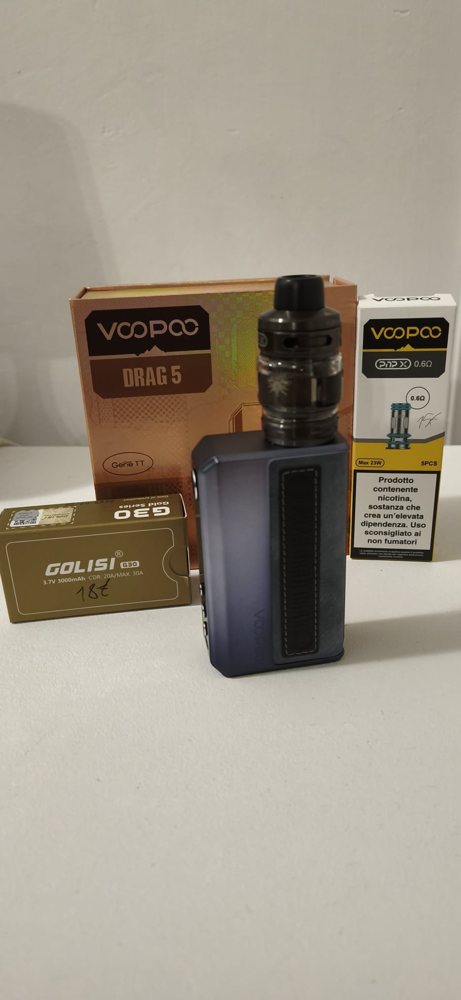 Ecig_01