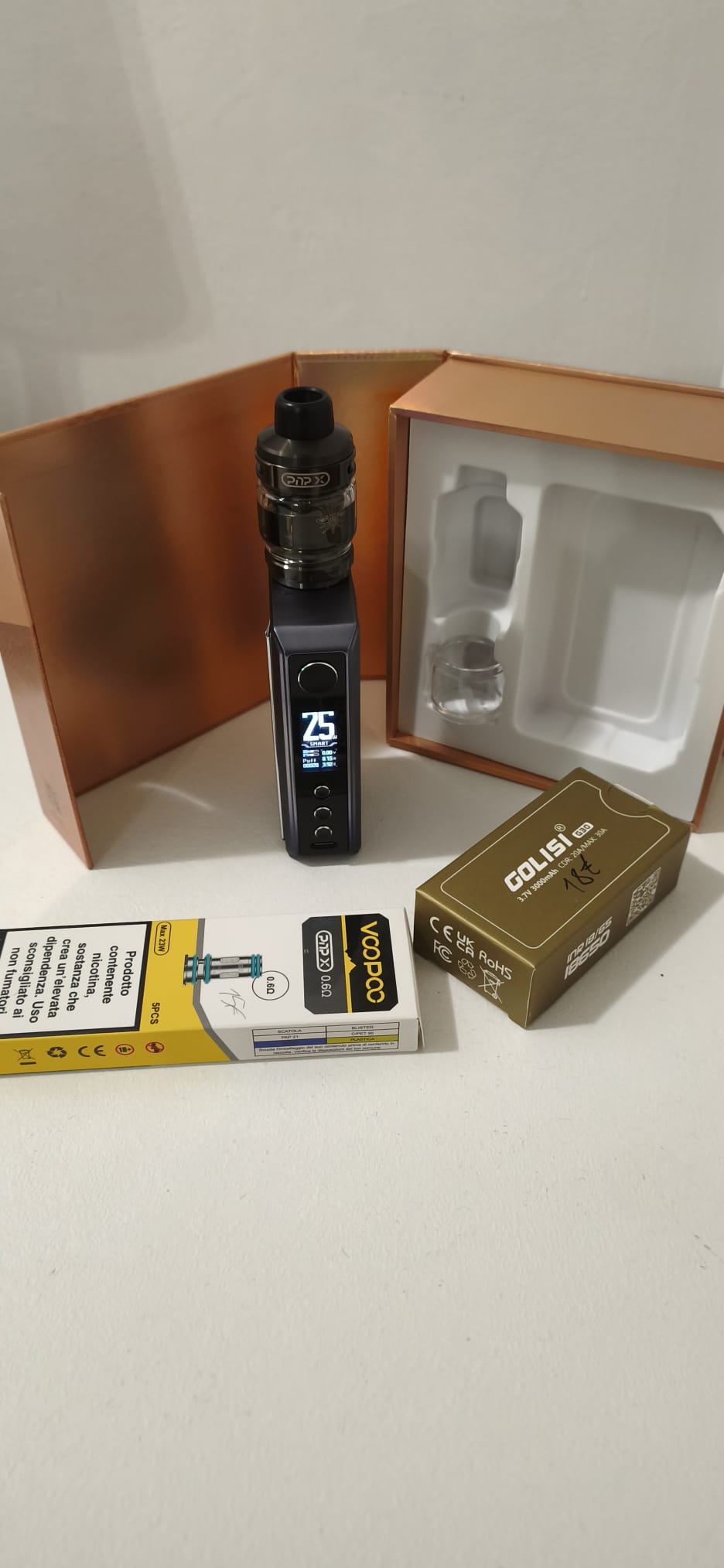 Kit