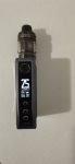 Ecig_07