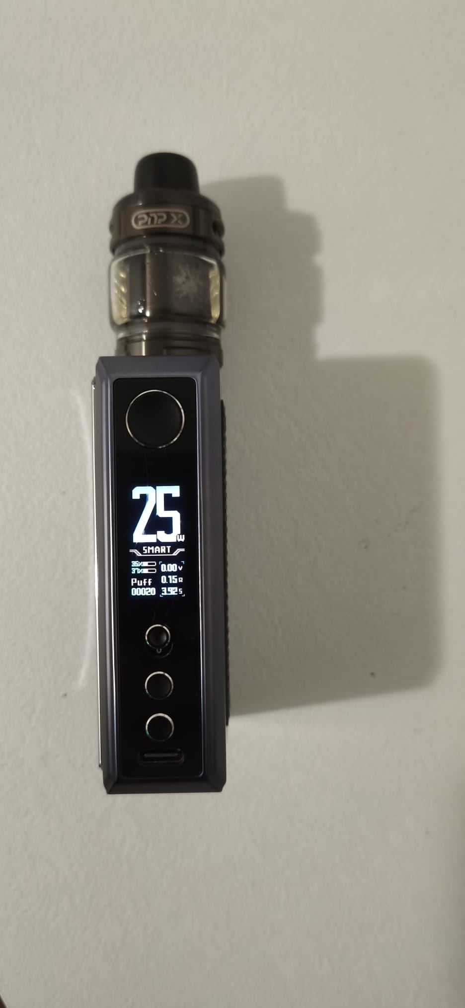 Ecig_07