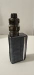 Ecig_03