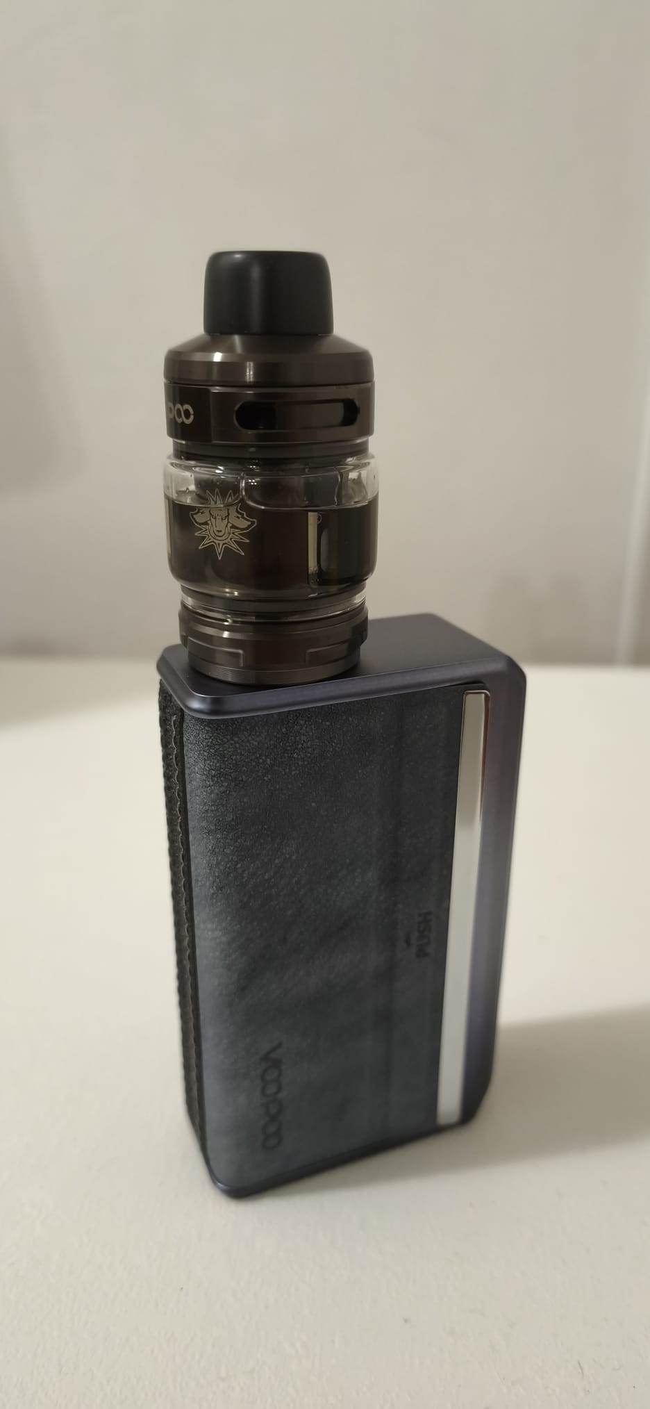 Ecig_03