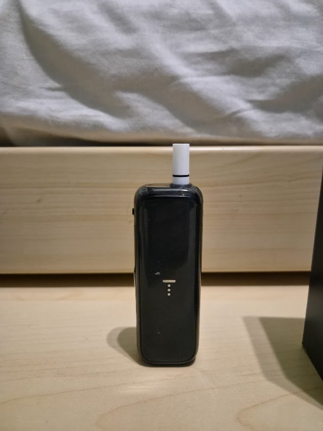 tubino pro